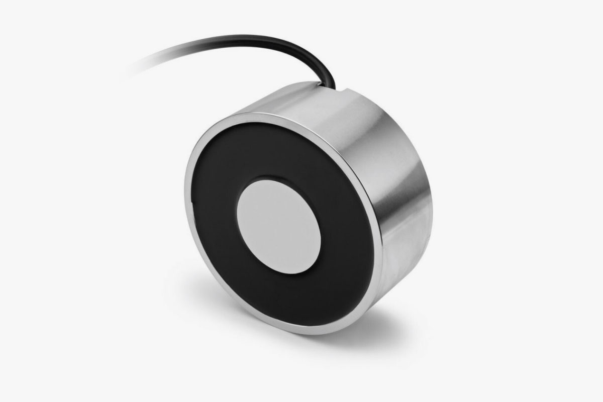 https://hyab.com/uploads/img/Produkter/71 El-hållmagneter/71-2520-24-JSK/71-2520-24-JSK_1.jpg